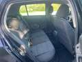Volkswagen Golf Volkswagen Golf VI 1.6 TDI Style - thumbnail 12