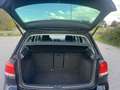 Volkswagen Golf Volkswagen Golf VI 1.6 TDI Style - thumbnail 13