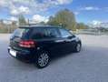 Volkswagen Golf Volkswagen Golf VI 1.6 TDI Style - thumbnail 4