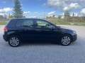 Volkswagen Golf Volkswagen Golf VI 1.6 TDI Style - thumbnail 7
