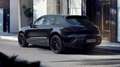 Porsche Macan 2.0 265cv-Surround View-Comfort Access-CarPlay Noir - thumbnail 3