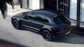 Porsche Macan 2.0 265cv-Surround View-Comfort Access-CarPlay Noir - thumbnail 4