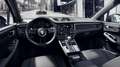 Porsche Macan 2.0 265cv-Surround View-Comfort Access-CarPlay Noir - thumbnail 5