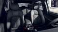 Porsche Macan 2.0 265cv-Surround View-Comfort Access-CarPlay Noir - thumbnail 6