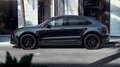 Porsche Macan 2.0 265cv-Surround View-Comfort Access-CarPlay Noir - thumbnail 2