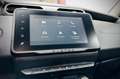 Dacia Duster 1.3 TCe 150PK Journey | CAMERA | CLIMA | CRUISE | Vert - thumbnail 20