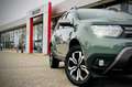 Dacia Duster 1.3 TCe 150PK Journey | CAMERA | CLIMA | CRUISE | Vert - thumbnail 4