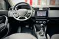 Dacia Duster 1.3 TCe 150PK Journey | CAMERA | CLIMA | CRUISE | Vert - thumbnail 15