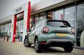 Dacia Duster 1.3 TCe 150PK Journey | CAMERA | CLIMA | CRUISE | Vert - thumbnail 8