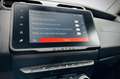 Dacia Duster 1.3 TCe 150PK Journey | CAMERA | CLIMA | CRUISE | Vert - thumbnail 21