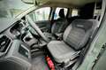 Dacia Duster 1.3 TCe 150PK Journey | CAMERA | CLIMA | CRUISE | Vert - thumbnail 13