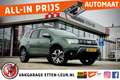 Dacia Duster 1.3 TCe 150PK Journey | CAMERA | CLIMA | CRUISE | Vert - thumbnail 1