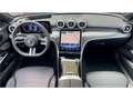 Mercedes-Benz C 220 d Rojo - thumbnail 8