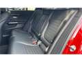Mercedes-Benz C 220 d Rojo - thumbnail 17