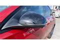 Mercedes-Benz C 220 d Rojo - thumbnail 19