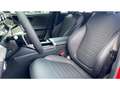 Mercedes-Benz C 220 d Rojo - thumbnail 6