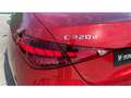 Mercedes-Benz C 220 d Rojo - thumbnail 18
