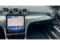 Mercedes-Benz C 220 d Rojo - thumbnail 13