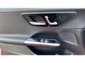 Mercedes-Benz C 220 d Rojo - thumbnail 16