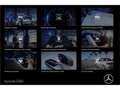 Mercedes-Benz C 220 d Rojo - thumbnail 22
