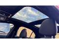Mercedes-Benz C 220 d Rojo - thumbnail 15
