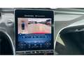 Mercedes-Benz C 220 d Rojo - thumbnail 14
