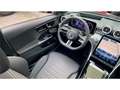 Mercedes-Benz C 220 d Rojo - thumbnail 10