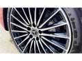Mercedes-Benz C 220 d Rojo - thumbnail 21