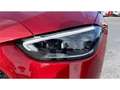 Mercedes-Benz C 220 d Rojo - thumbnail 20