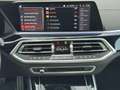 BMW X5 xDrive 40i M Sport Laser ACC HuD AHK3,5t Schwarz - thumbnail 16