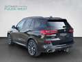 BMW X5 xDrive 40i M Sport Laser ACC HuD AHK3,5t Schwarz - thumbnail 4