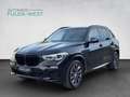 BMW X5 xDrive 40i M Sport Laser ACC HuD AHK3,5t Schwarz - thumbnail 1