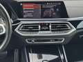 BMW X5 xDrive 40i M Sport Laser ACC HuD AHK3,5t Schwarz - thumbnail 17