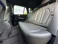 BMW X5 xDrive 40i M Sport Laser ACC HuD AHK3,5t Schwarz - thumbnail 27