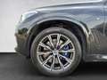 BMW X5 xDrive 40i M Sport Laser ACC HuD AHK3,5t Schwarz - thumbnail 31