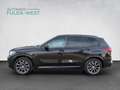 BMW X5 xDrive 40i M Sport Laser ACC HuD AHK3,5t Schwarz - thumbnail 3