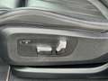 BMW X5 xDrive 40i M Sport Laser ACC HuD AHK3,5t Schwarz - thumbnail 24