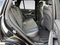 BMW X5 xDrive 40i M Sport Laser ACC HuD AHK3,5t Schwarz - thumbnail 26