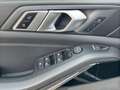 BMW X5 xDrive 40i M Sport Laser ACC HuD AHK3,5t Schwarz - thumbnail 22