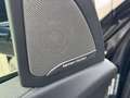 BMW X5 xDrive 40i M Sport Laser ACC HuD AHK3,5t Schwarz - thumbnail 23