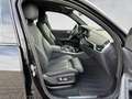 BMW X5 xDrive 40i M Sport Laser ACC HuD AHK3,5t Schwarz - thumbnail 21