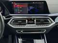 BMW X5 xDrive 40i M Sport Laser ACC HuD AHK3,5t Schwarz - thumbnail 18