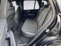 BMW X5 xDrive 40i M Sport Laser ACC HuD AHK3,5t Schwarz - thumbnail 25