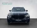 BMW X5 xDrive 40i M Sport Laser ACC HuD AHK3,5t Schwarz - thumbnail 6