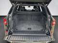 BMW X5 xDrive 40i M Sport Laser ACC HuD AHK3,5t Schwarz - thumbnail 28