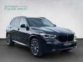 BMW X5 xDrive 40i M Sport Laser ACC HuD AHK3,5t Schwarz - thumbnail 2