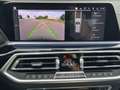 BMW X5 xDrive 40i M Sport Laser ACC HuD AHK3,5t Schwarz - thumbnail 20