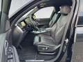 BMW X5 xDrive 40i M Sport Laser ACC HuD AHK3,5t Schwarz - thumbnail 11