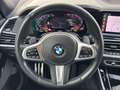 BMW X5 xDrive 40i M Sport Laser ACC HuD AHK3,5t Schwarz - thumbnail 13