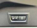 BMW X5 xDrive 40i M Sport Laser ACC HuD AHK3,5t Schwarz - thumbnail 30